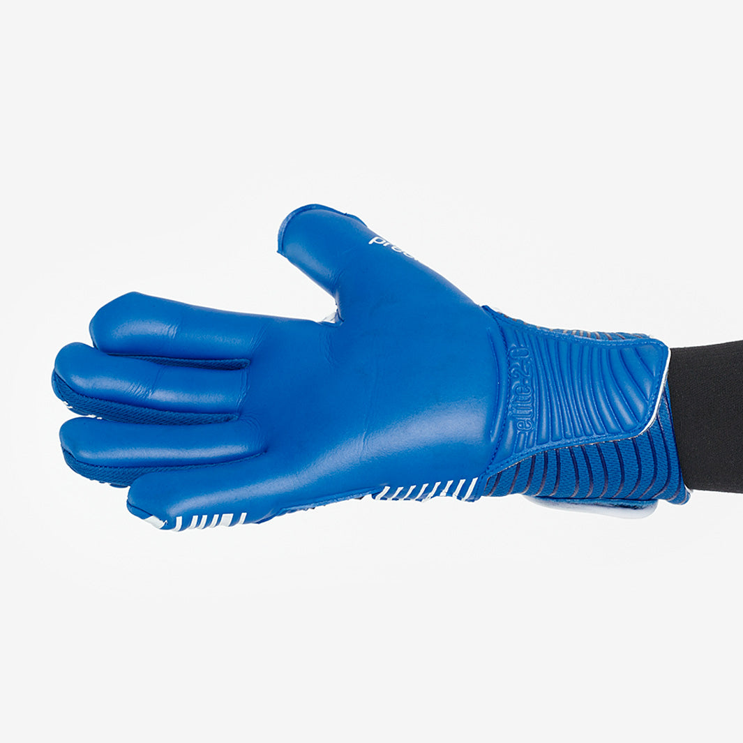 Gallery_2