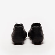 Gallery_4