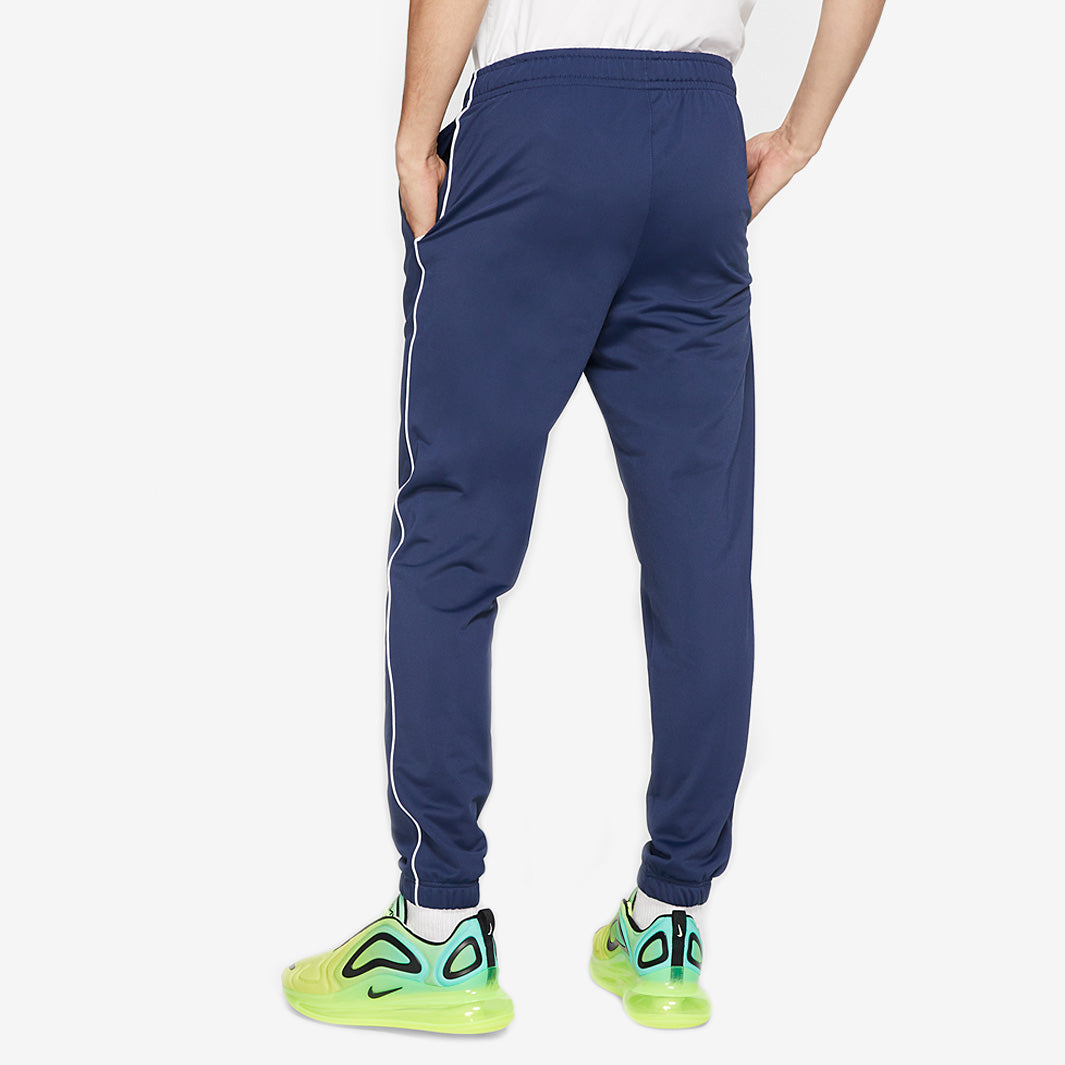 Gallery_2