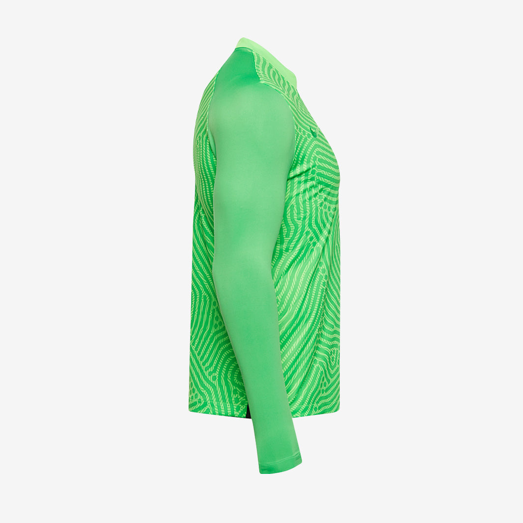 Gallery_3