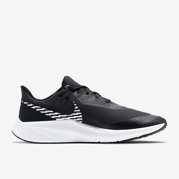 Gallery_2