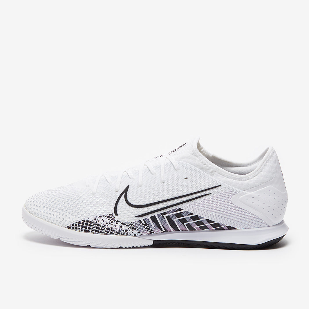 Gallery_1