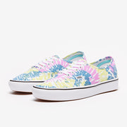 Main