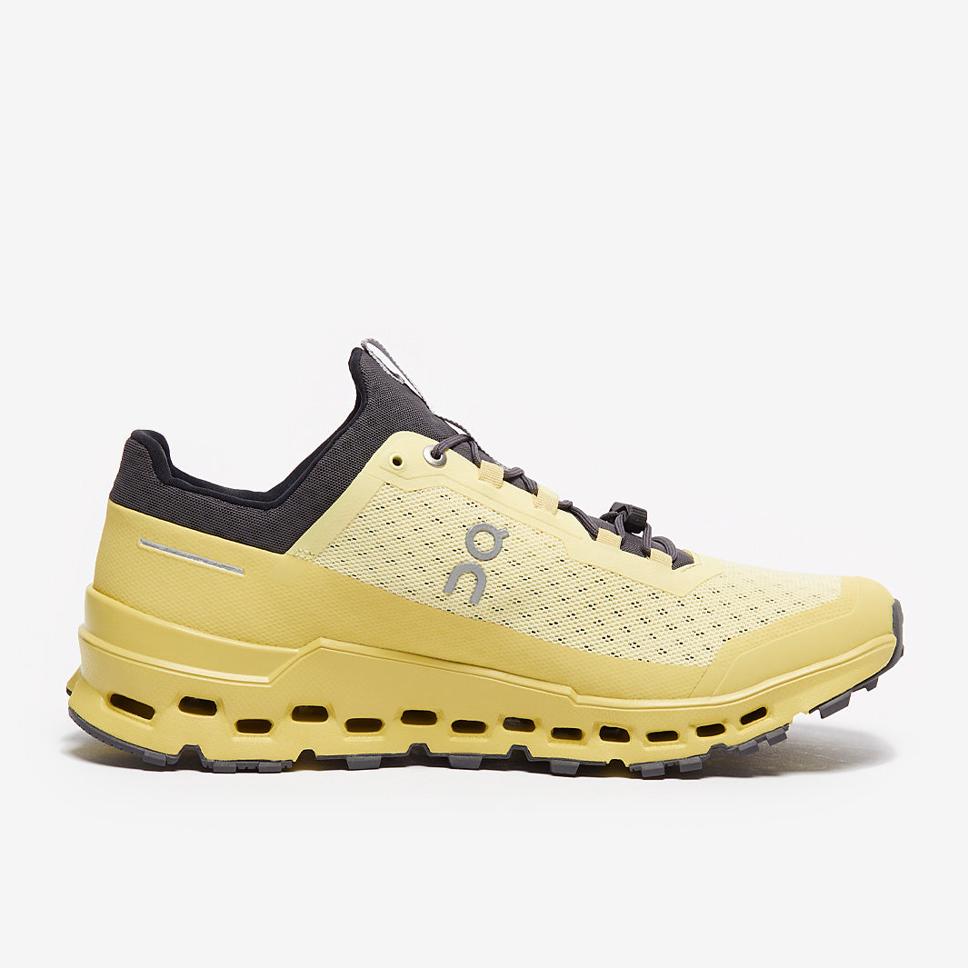 Gallery_2