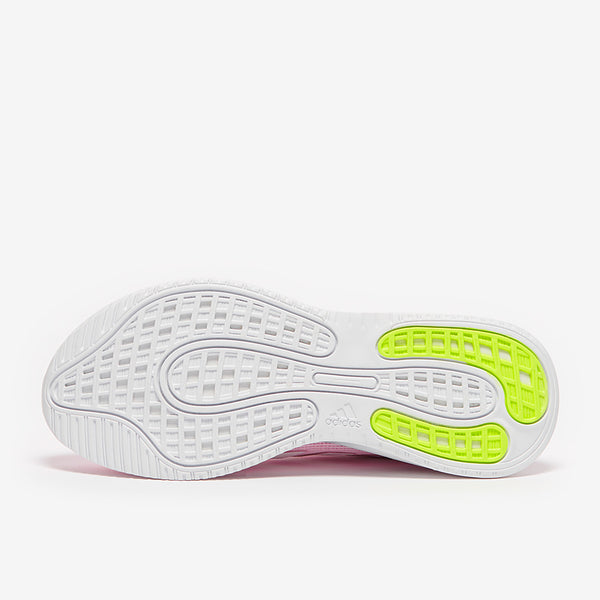 Gallery_3
