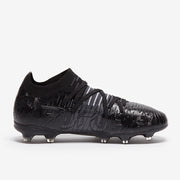 Gallery_2
