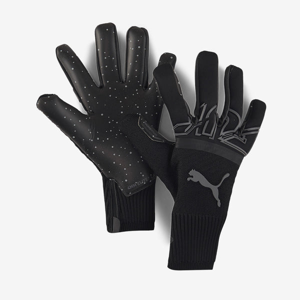 Main