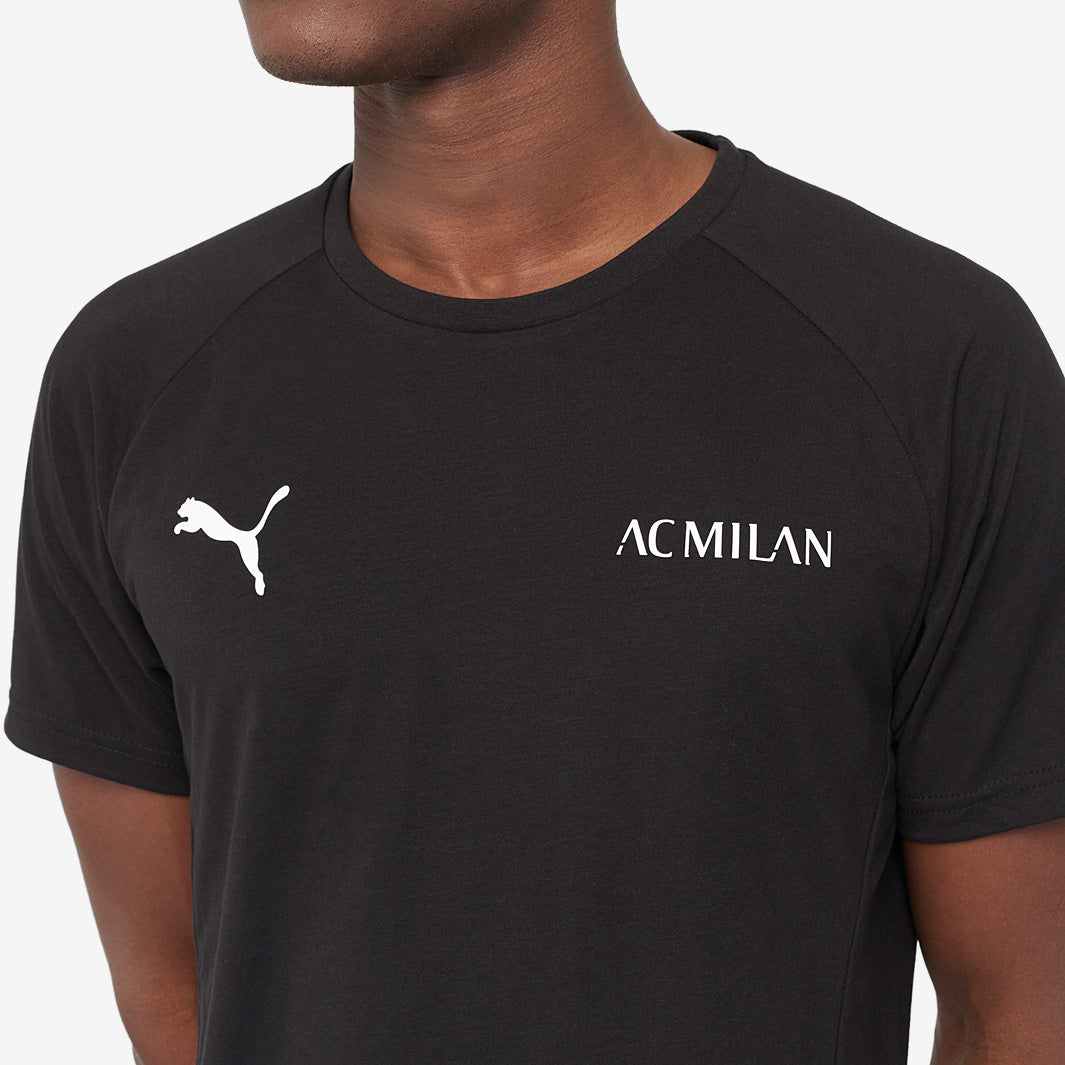 Gallery_3