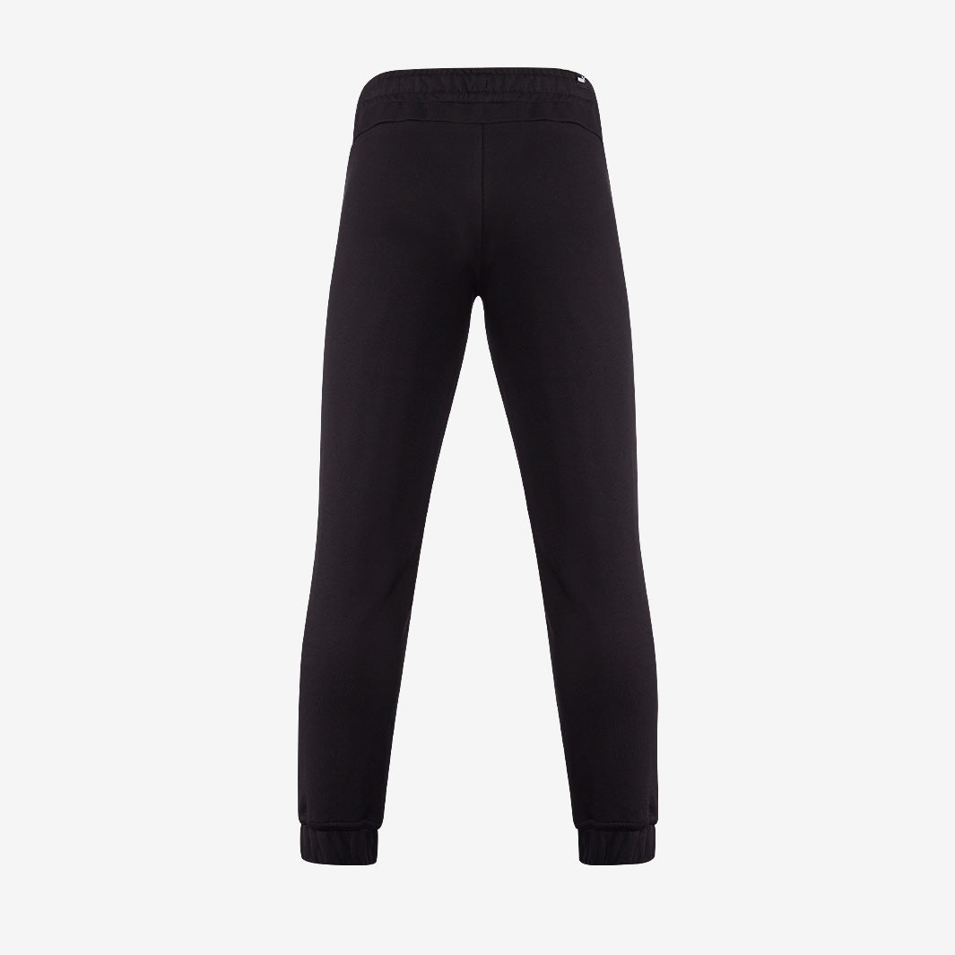 Gallery_1
