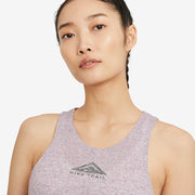 Gallery_3