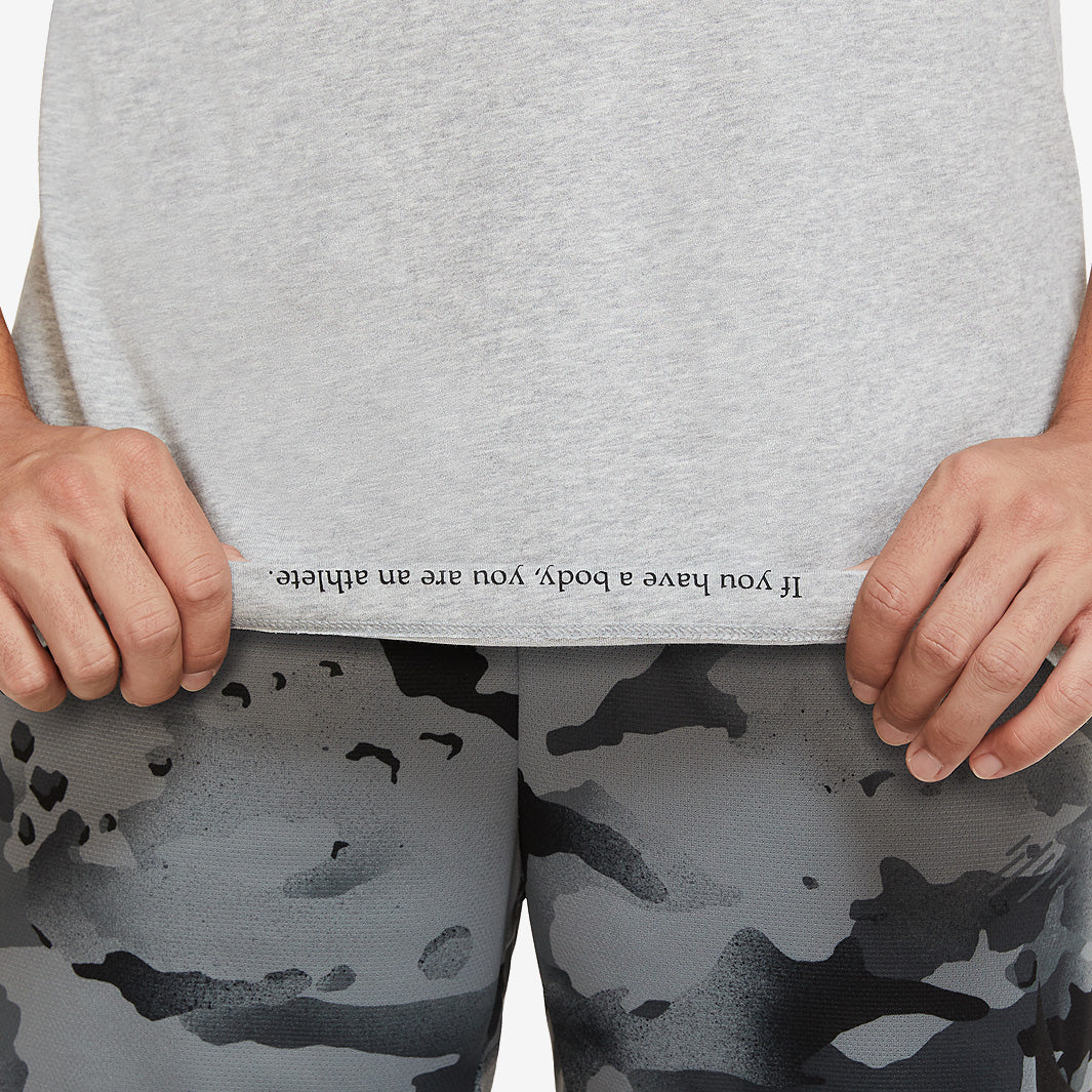 Gallery_4