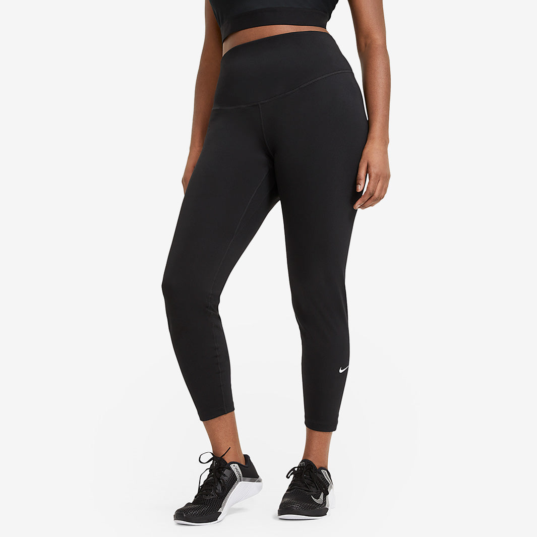 Main