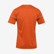Gallery_1