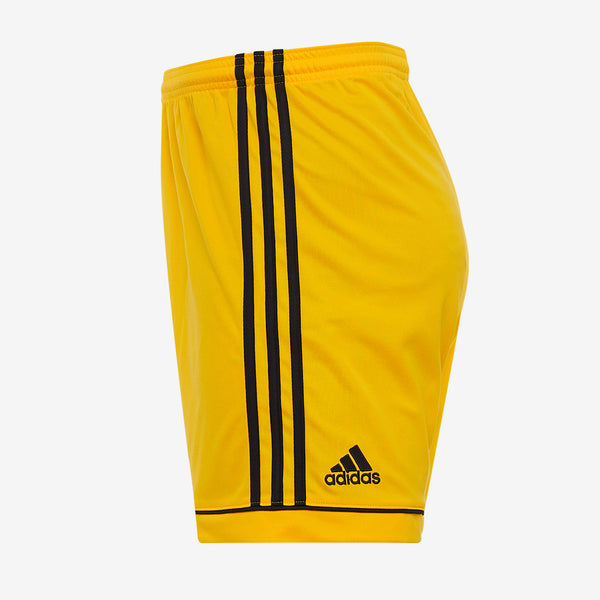Gallery_2