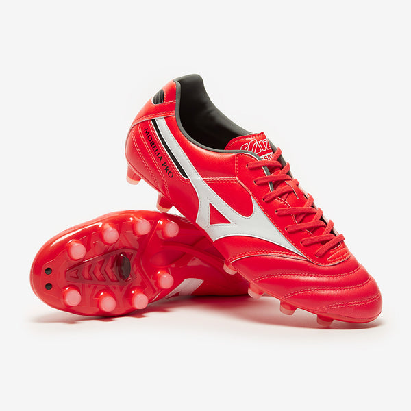 Main