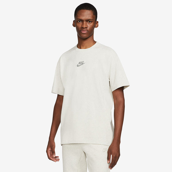 Main