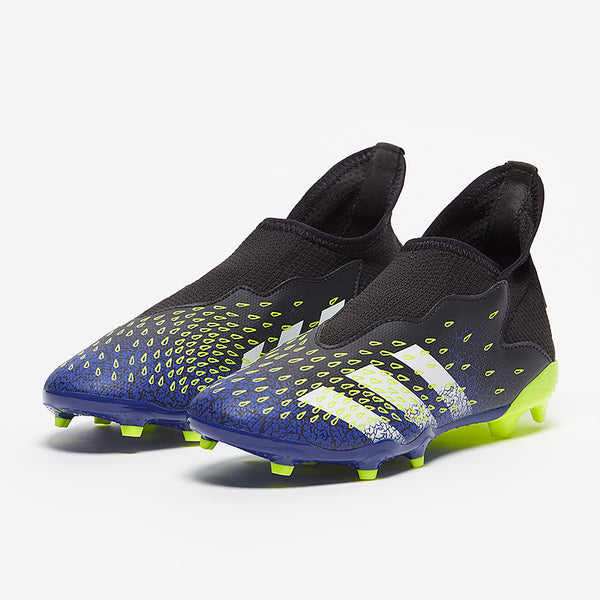 Gallery_5