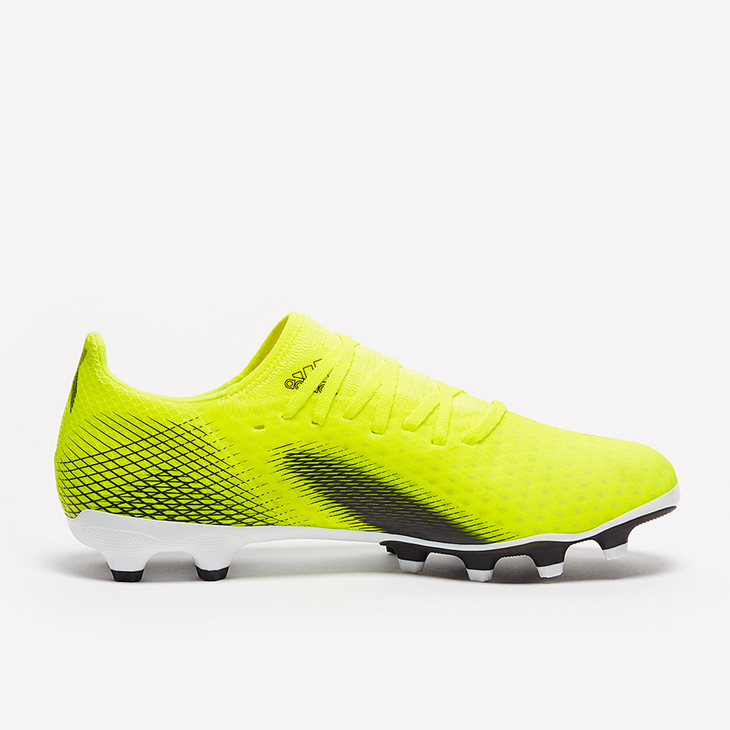 Gallery_2