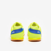Gallery_4