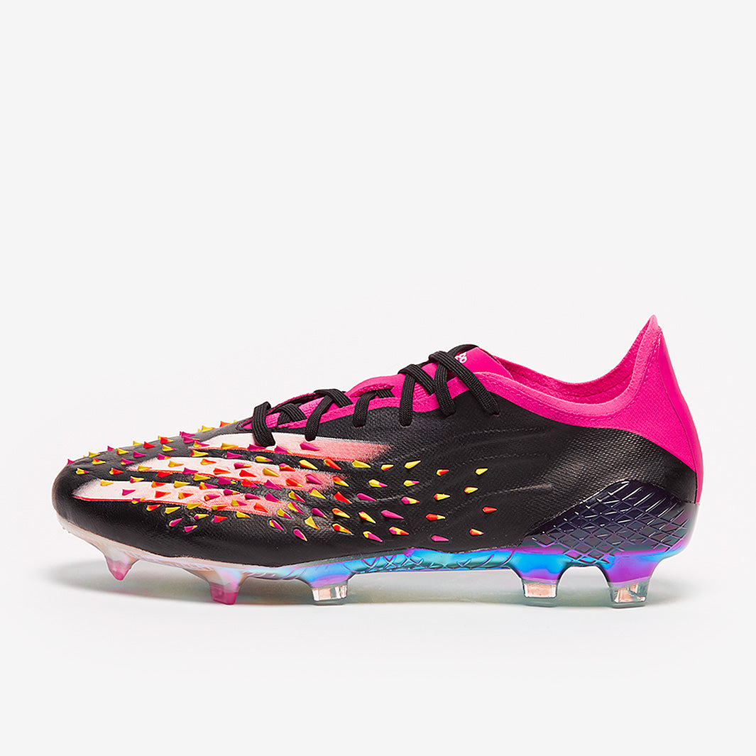 Gallery_1