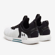 Gallery_4