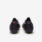 Gallery_4