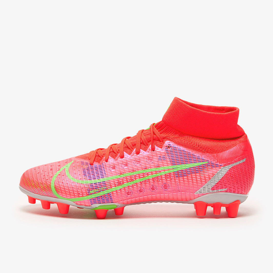 Gallery_1