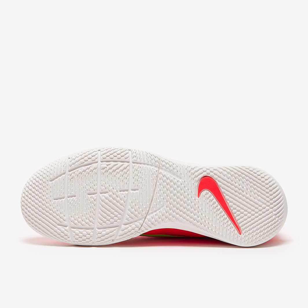 Gallery_3
