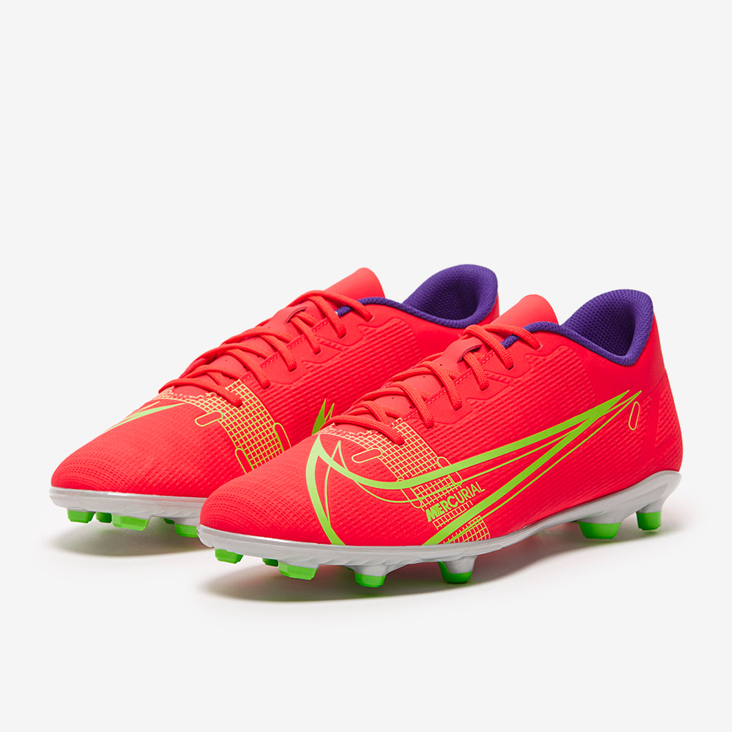 Gallery_5