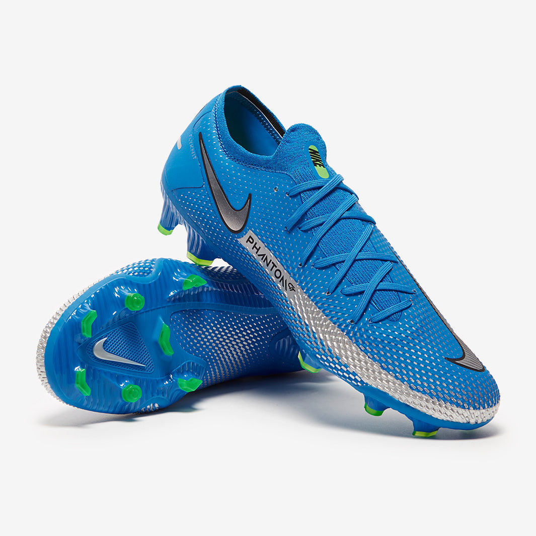 Main