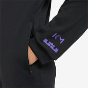 Gallery_3