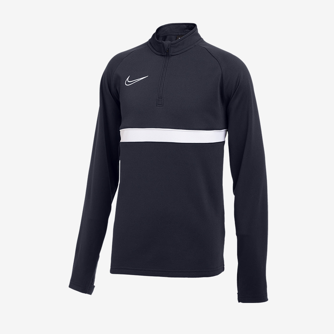 Main