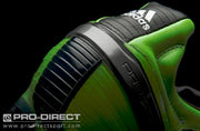 Gallery_3