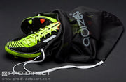 Gallery_2