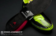 Gallery_3