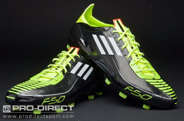 Gallery_3