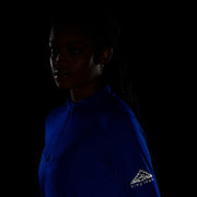 Gallery_3