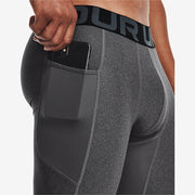 Gallery_3