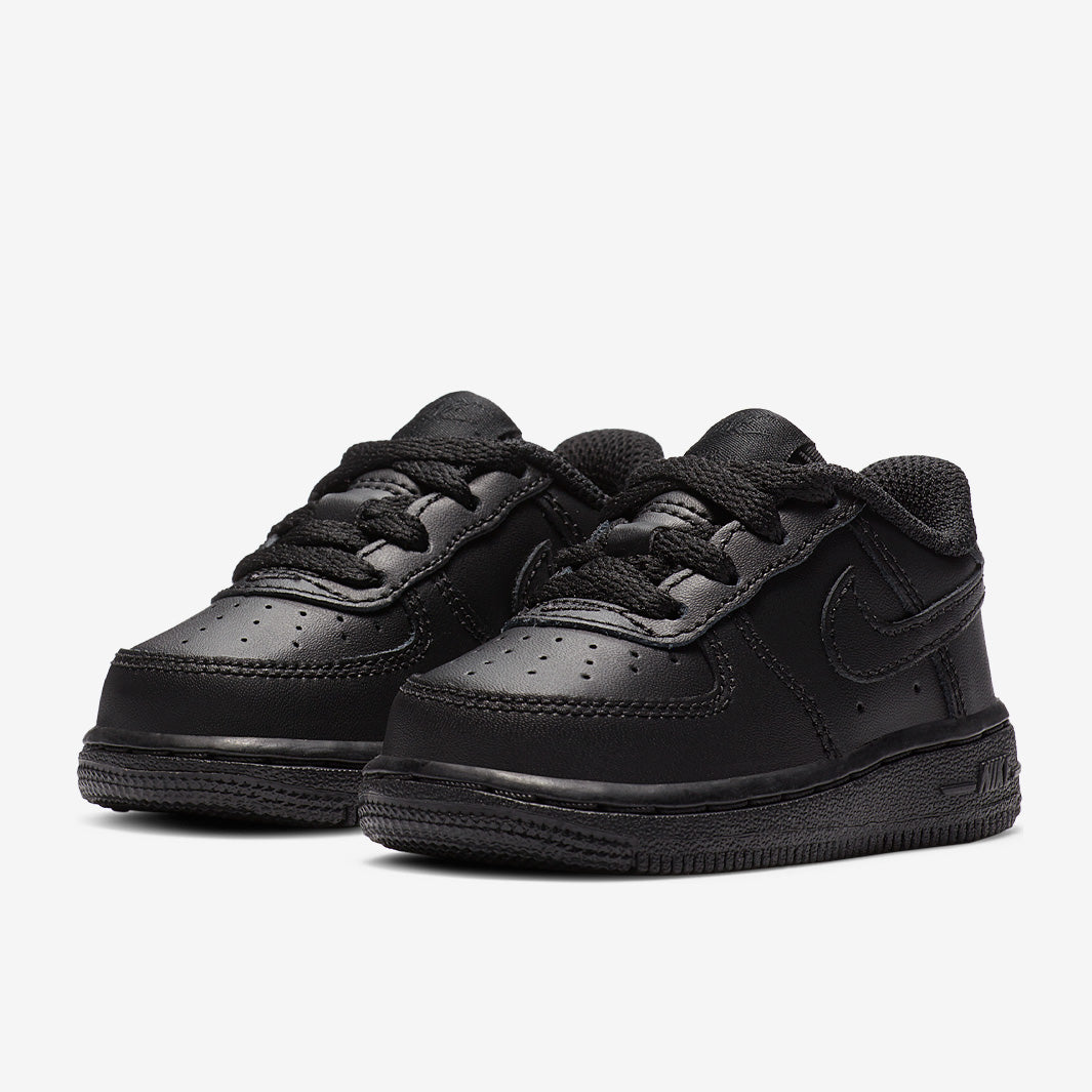Main
