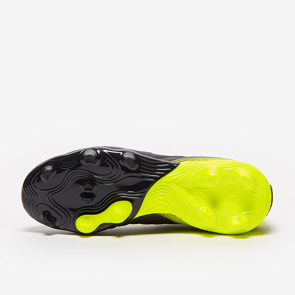 Gallery_3