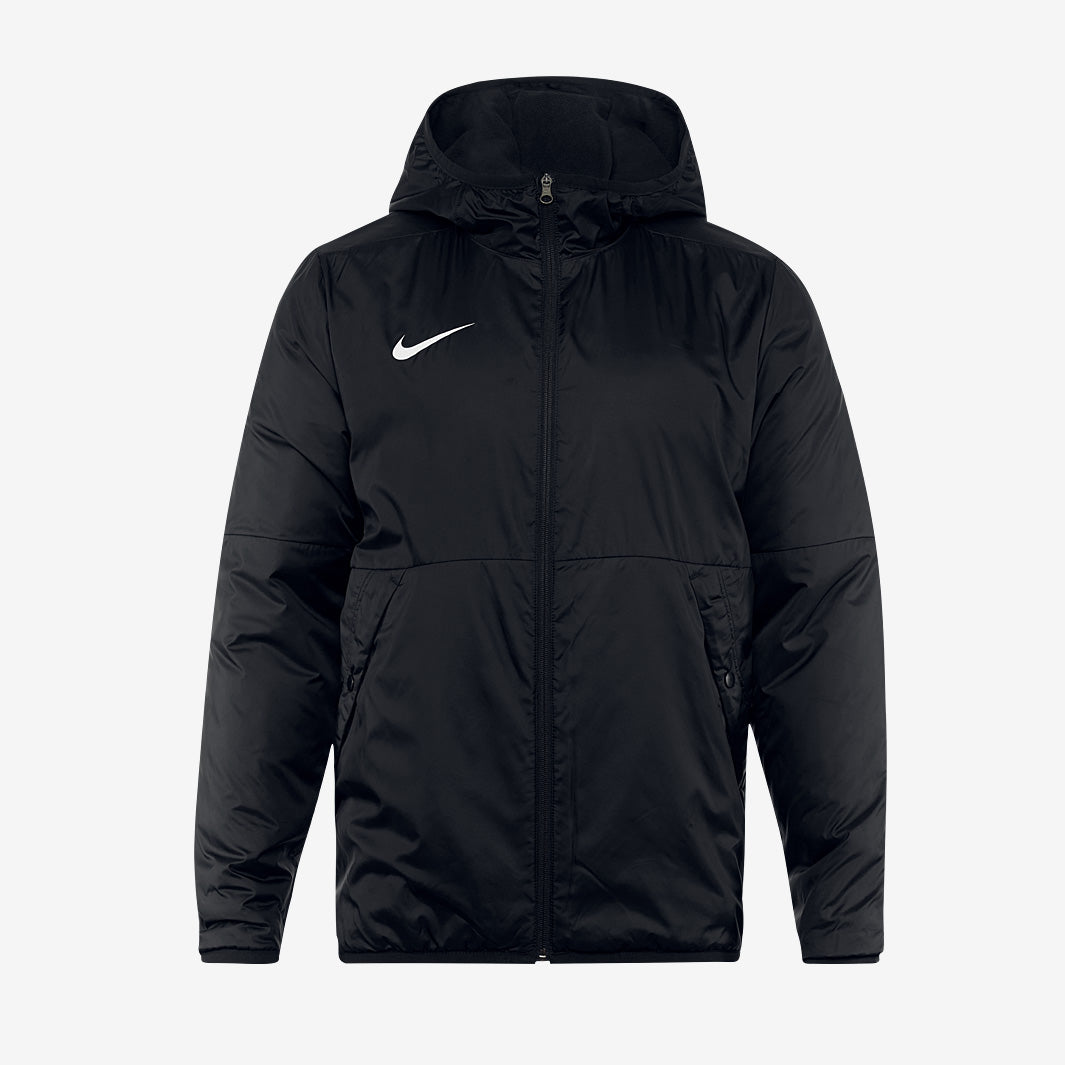 Main