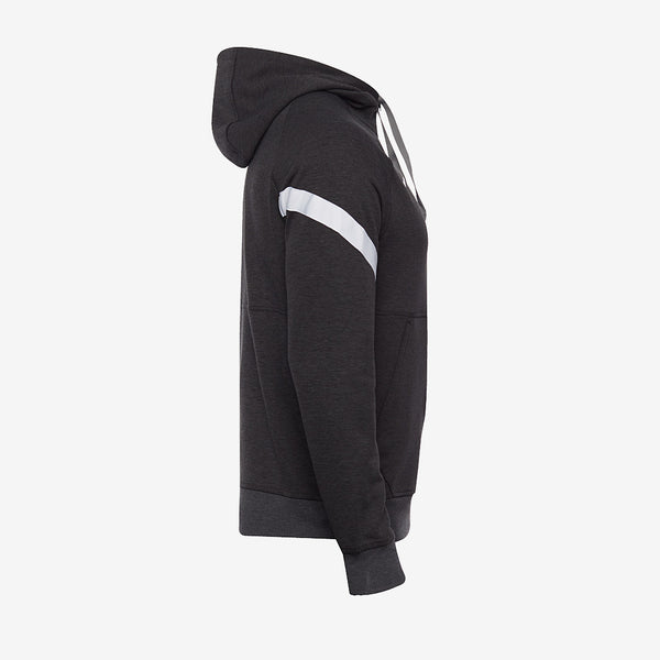 Gallery_3
