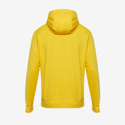 Gallery_1