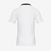 Gallery_1