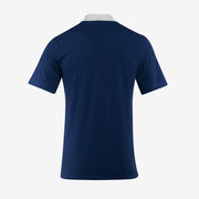 Gallery_1