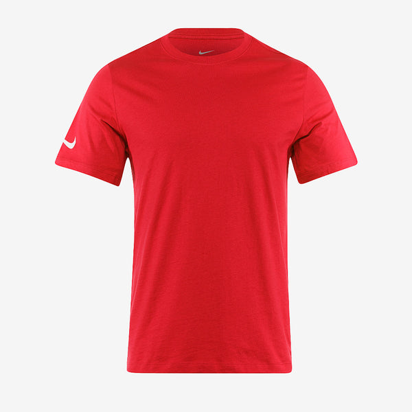 Main