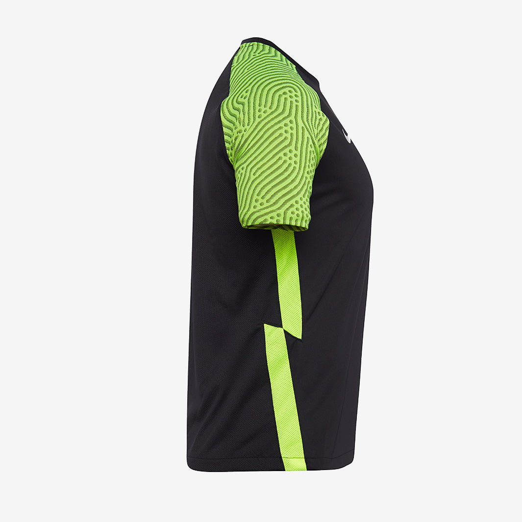 Gallery_3