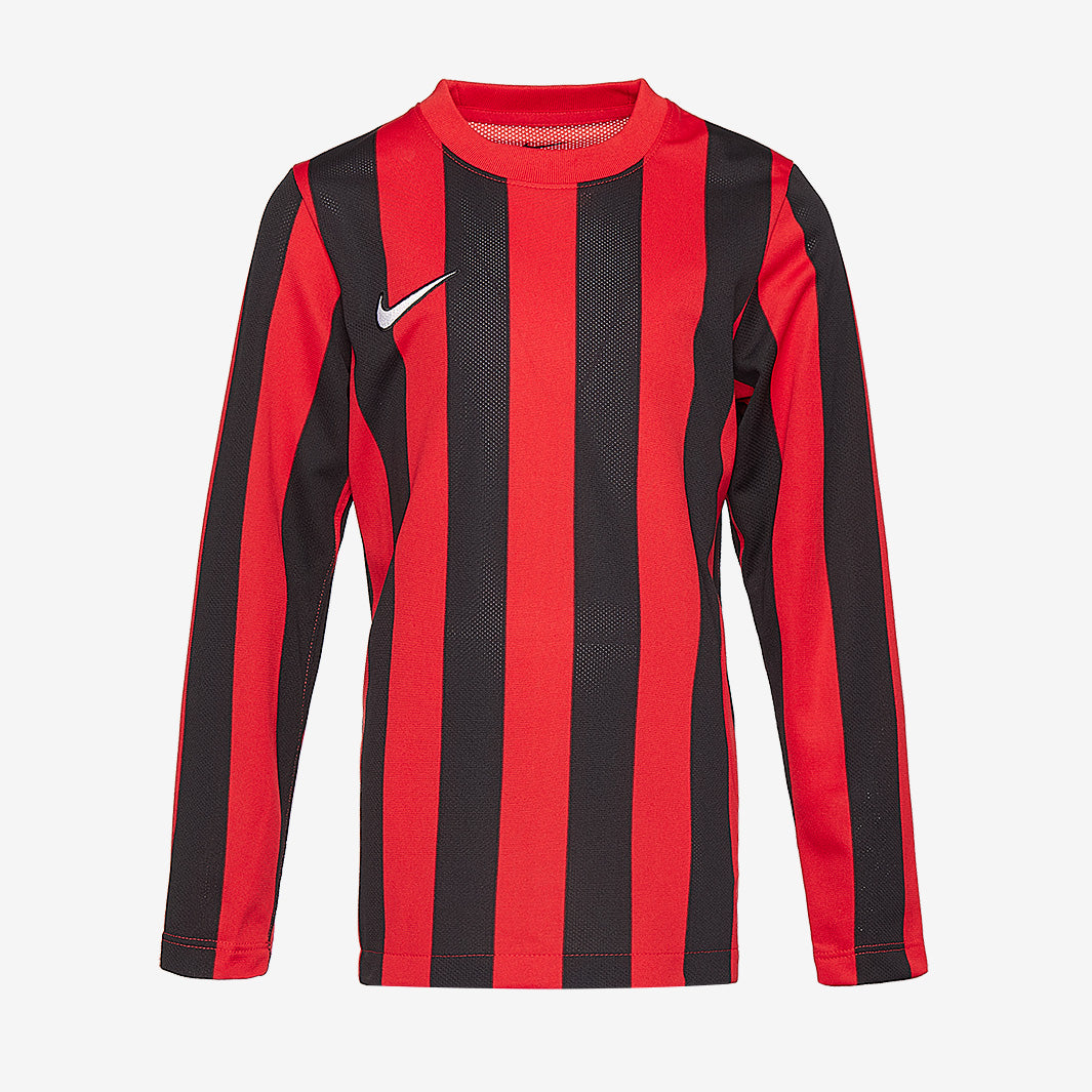 Main