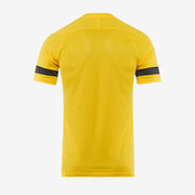 Gallery_1
