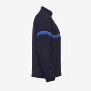 Gallery_3